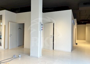 IMG_7993.jpeg - Laboratorio Bologna (zona Bolognina) - foto 8