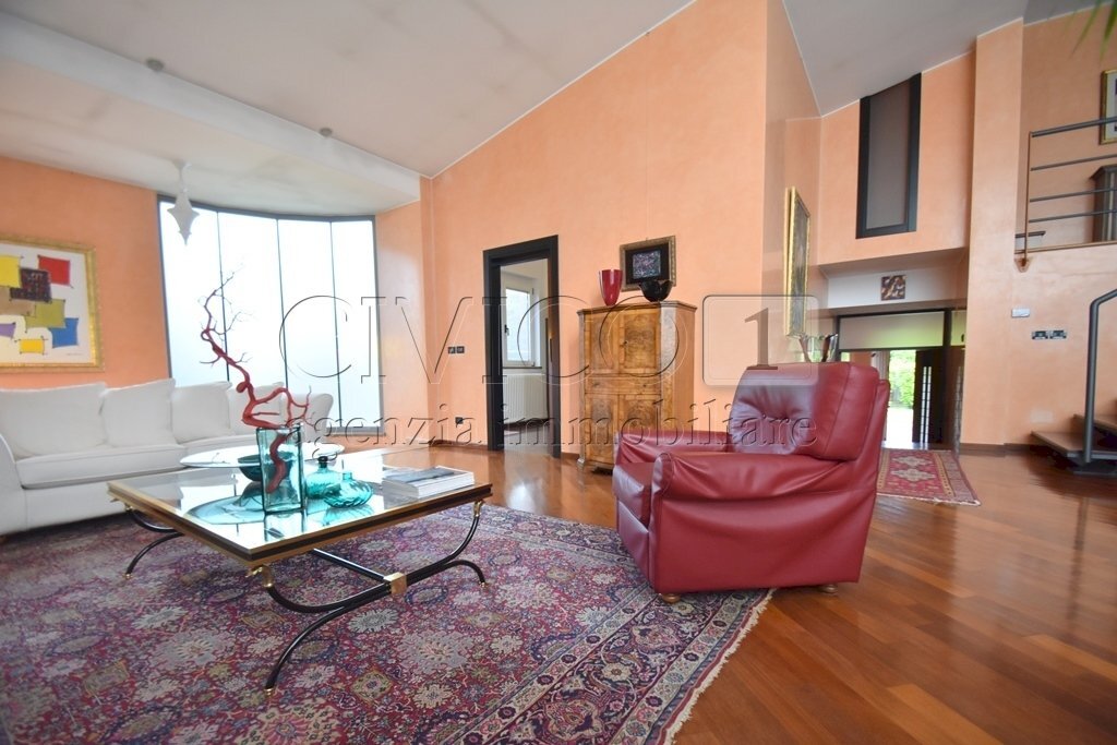 8.JPG - Casa indipendente Via Capodistria 2, San Michele al Tagliamento - foto 3