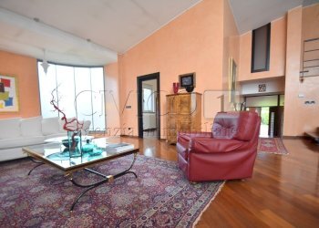 8.JPG - Casa indipendente Via Capodistria 2, San Michele al Tagliamento - foto 3