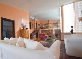 2.JPG - Casa indipendente Via Capodistria 2, San Michele al Tagliamento - foto 4