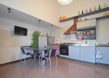 6.JPG - Casa indipendente Via Capodistria 2, San Michele al Tagliamento - foto 5