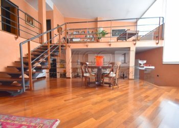 10.JPG - Casa indipendente Via Capodistria 2, San Michele al Tagliamento - foto 7