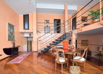 11.JPG - Casa indipendente Via Capodistria 2, San Michele al Tagliamento - foto 8