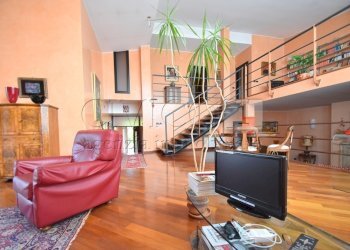 9.JPG - Casa indipendente Via Capodistria 2, San Michele al Tagliamento - foto 9