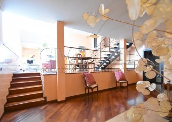 13.JPG - Casa indipendente Via Capodistria 2, San Michele al Tagliamento - foto 11