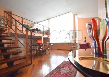 16.JPG - Casa indipendente Via Capodistria 2, San Michele al Tagliamento - foto 14