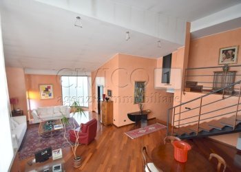 20.JPG - Casa indipendente Via Capodistria 2, San Michele al Tagliamento - foto 19