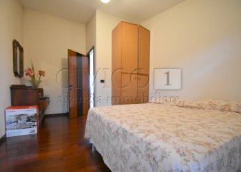 21.JPG - Casa indipendente Via Capodistria 2, San Michele al Tagliamento - foto 20