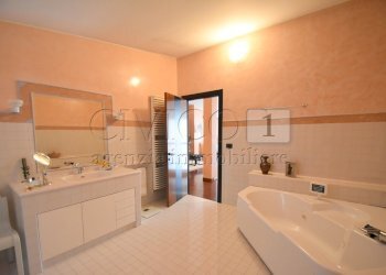 23.JPG - Casa indipendente Via Capodistria 2, San Michele al Tagliamento - foto 22