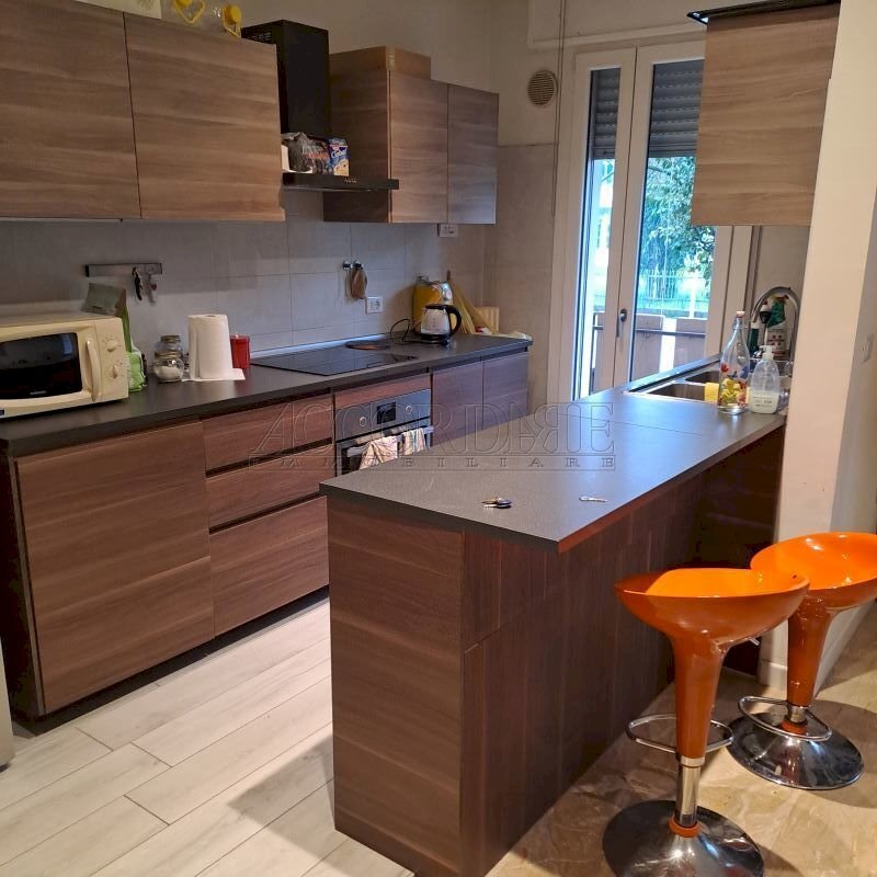 20250310_093152.jpg - Apartment Padova - photo 1