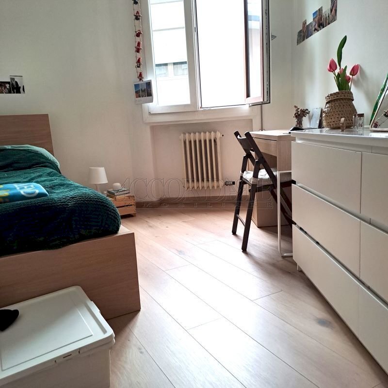 20250310_092921.jpg - Apartment Padova - photo 3