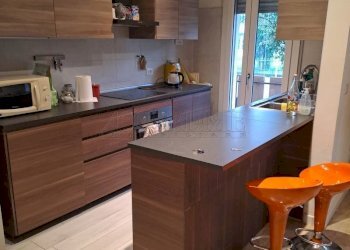 20250310_093152.jpg - Apartment Padova - photo 1