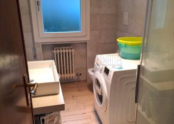 20250310_092952.jpg - Apartment Padova - photo 4