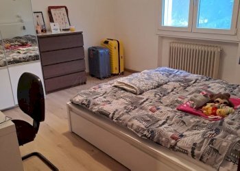 20250310_093000.jpg - Apartment Padova - photo 5