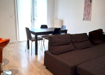 20250310_093011.jpg - Apartment Padova - photo 6