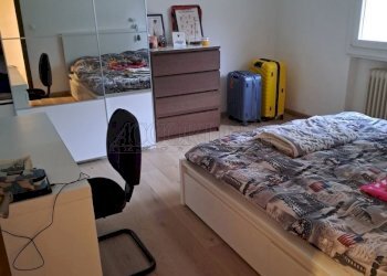 20250310_093023.jpg - Apartment Padova - photo 7