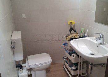 20250310_093042.jpg - Apartment Padova - photo 8