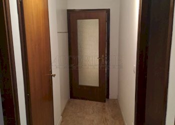 20250310_093112.jpg - Apartment Padova - photo 9