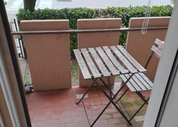 20250310_093203.jpg - Apartment Padova - photo 11