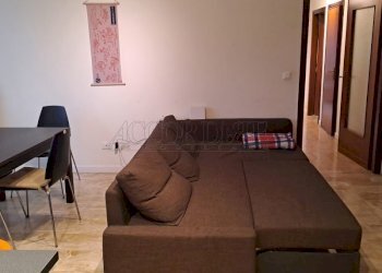 20250310_093223.jpg - Apartment Padova - photo 12