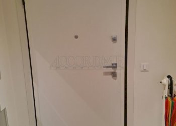 20250310_093352.jpg - Apartment Padova - photo 13