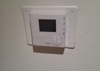 20250310_093358.jpg - Apartment Padova - photo 14