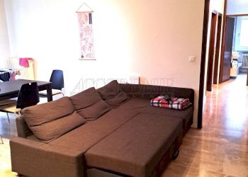 20250310_093425.jpg - Apartment Padova - photo 15