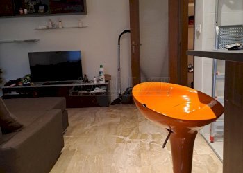 20250310_093443.jpg - Apartment Padova - photo 16