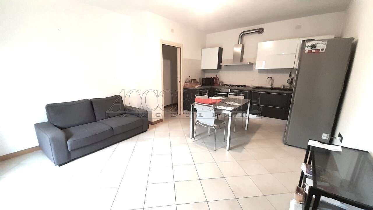 IMG-20260304-WA0004.jpg - Trilocale Via dell'Amicizia, Curtarolo - foto 1