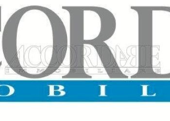 LOGOTIPO ACCORDARE.jpg - Trilocale Via dell'Amicizia, Curtarolo - foto 2