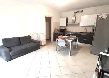 IMG-20260304-WA0004.jpg - Trilocale Via dell'Amicizia, Curtarolo - foto 1