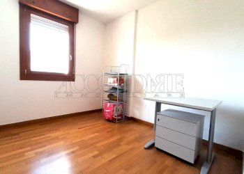 IMG-20260324-WA0006.jpg - Three-room apartment Via dell'Amicizia, Curtarolo - photo 1