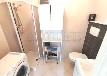 IMG-20260324-WA0007.jpg - Three-room apartment Via dell'Amicizia, Curtarolo - photo 2