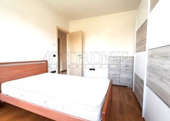 IMG-20260324-WA0011.jpg - Three-room apartment Via dell'Amicizia, Curtarolo - photo 3