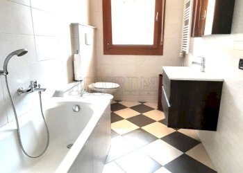 IMG-20260324-WA0012.jpg - Three-room apartment Via dell'Amicizia, Curtarolo - photo 4