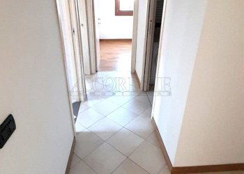 IMG-20260324-WA0013.jpg - Three-room apartment Via dell'Amicizia, Curtarolo - photo 5