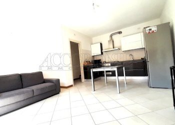 IMG-20260324-WA0016.jpg - Three-room apartment Via dell'Amicizia, Curtarolo - photo 6