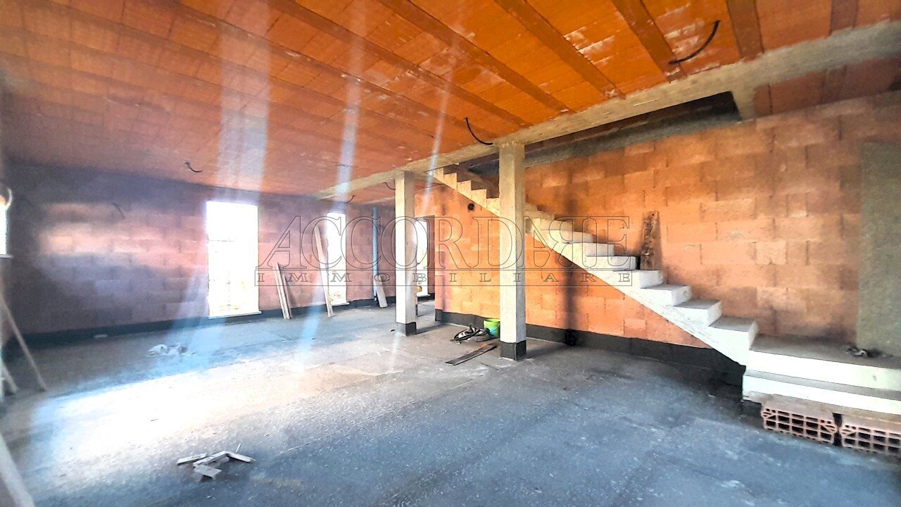 20241031_104447.jpg - Casa indipendente Campodoro - foto 2