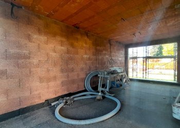 20241031_104514.jpg - Casa indipendente Campodoro - foto 5