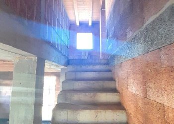 20241031_104528.jpg - Casa indipendente Campodoro - foto 6