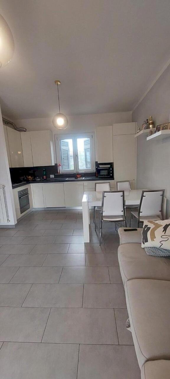 1398591_9222mq.jpg - Casa semi indipendente Via Alta Vecchia 113, Sarzana - foto 2