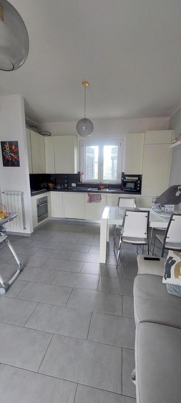 1398591_ghg5c408k.jpg - Casa semi indipendente Via Alta Vecchia 113, Sarzana - foto 3