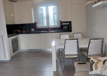 1398591_9222mq.jpg - Casa semi indipendente Via Alta Vecchia 113, Sarzana - foto 2