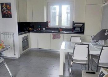 1398591_ghg5c408k.jpg - Casa semi indipendente Via Alta Vecchia 113, Sarzana - foto 3