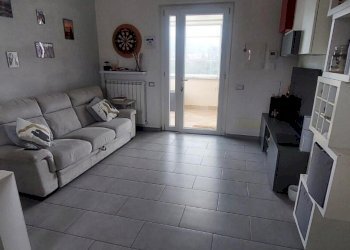 1398591-9xv26a.jpg - Casa semi indipendente Via Alta Vecchia 113, Sarzana - foto 4