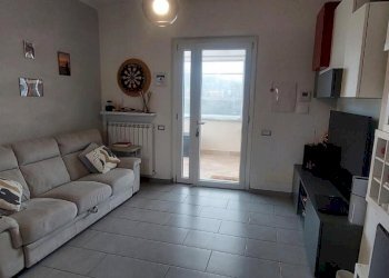1398591-ln9nz.jpg - Casa semi indipendente Via Alta Vecchia 113, Sarzana - foto 5