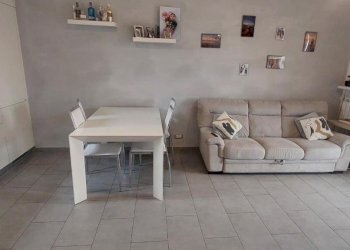 1398591-i66m61hv.jpg - Casa semi indipendente Via Alta Vecchia 113, Sarzana - foto 6