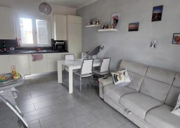 1398591-utt1z292t6.jpg - Casa semi indipendente Via Alta Vecchia 113, Sarzana - foto 7