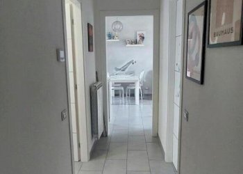 1398591_hr69cao.jpg - Casa semi indipendente Via Alta Vecchia 113, Sarzana - foto 8