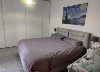 1398591-tum54n3w.jpg - Casa semi indipendente Via Alta Vecchia 113, Sarzana - foto 9